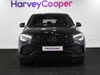 Mercedes-Benz GLC Coupé GLC 220d 4Matic AMG Line Premium Coupe 5dr 9G-Tronic