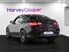 Mercedes-Benz GLC Coupé GLC 220d 4Matic AMG Line Premium Coupe 5dr 9G-Tronic