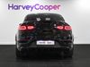 Mercedes-Benz GLC Coupé GLC 220d 4Matic AMG Line Premium Coupe 5dr 9G-Tronic