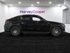 Mercedes-Benz GLC Coupé GLC 220d 4Matic AMG Line Premium Coupe 5dr 9G-Tronic