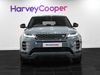 Land Rover Range Rover Evoque 1.5 P300e R-Dynamic SE 5dr Auto