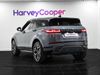Land Rover Range Rover Evoque 1.5 P300e R-Dynamic SE 5dr Auto