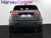 Land Rover Range Rover Evoque 1.5 P300e R-Dynamic SE 5dr Auto