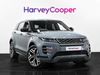 Land Rover Range Rover Evoque 1.5 P300e R-Dynamic SE 5dr Auto