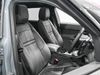 Land Rover Range Rover Evoque 1.5 P300e R-Dynamic SE 5dr Auto