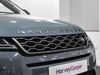 Land Rover Range Rover Evoque 1.5 P300e R-Dynamic SE 5dr Auto