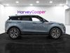 Land Rover Range Rover Evoque 1.5 P300e R-Dynamic SE 5dr Auto