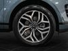 Land Rover Range Rover Evoque 1.5 P300e R-Dynamic SE 5dr Auto