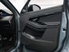 Land Rover Range Rover Evoque 1.5 P300e R-Dynamic SE 5dr Auto