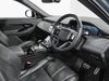 Land Rover Range Rover Evoque 1.5 P300e R-Dynamic SE 5dr Auto