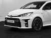 Toyota Gr Yaris 1.6 3dr AWD [Circuit Pack]