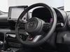 Toyota Gr Yaris 1.6 3dr AWD [Circuit Pack]