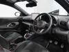Toyota Gr Yaris 1.6 3dr AWD [Circuit Pack]