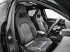 Cupra Formentor 2.0 TSI 310 VZ2 5dr DSG 4Drive