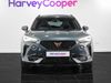 Cupra Formentor 2.0 TSI 310 VZ2 5dr DSG 4Drive