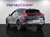 Cupra Formentor 2.0 TSI 310 VZ2 5dr DSG 4Drive