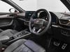 Cupra Formentor 2.0 TSI 310 VZ2 5dr DSG 4Drive