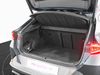 Cupra Formentor 2.0 TSI 310 VZ2 5dr DSG 4Drive