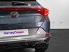 Cupra Formentor 2.0 TSI 310 VZ2 5dr DSG 4Drive