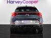 Cupra Formentor 2.0 TSI 310 VZ2 5dr DSG 4Drive