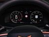 Cupra Formentor 2.0 TSI 310 VZ2 5dr DSG 4Drive
