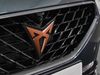 Cupra Formentor 2.0 TSI 310 VZ2 5dr DSG 4Drive