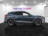 Cupra Formentor 2.0 TSI 310 VZ2 5dr DSG 4Drive