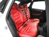 Porsche Macan GTS 5dr PDK