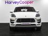 Porsche Macan GTS 5dr PDK