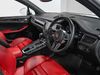 Porsche Macan GTS 5dr PDK