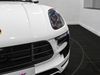 Porsche Macan GTS 5dr PDK