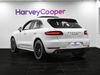 Porsche Macan GTS 5dr PDK