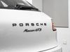 Porsche Macan GTS 5dr PDK