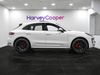 Porsche Macan GTS 5dr PDK