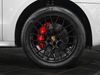 Porsche Macan GTS 5dr PDK