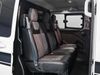 Ford Transit Custom 2.0 EcoBlue 170PS Low Roof D/Cab Limited Van Auto MSRT