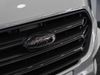 Ford Transit Custom 2.0 EcoBlue 170PS Low Roof D/Cab Limited Van Auto MSRT