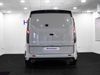 Ford Transit Custom 2.0 EcoBlue 170PS Low Roof D/Cab Limited Van Auto MSRT
