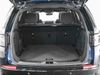 Land Rover Discovery Sport 2.0 D200 R-Dynamic SE 5dr Auto [5 Seat]