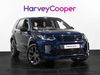 Land Rover Discovery Sport 2.0 D200 R-Dynamic SE 5dr Auto [5 Seat]