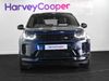 Land Rover Discovery Sport 2.0 D200 R-Dynamic SE 5dr Auto [5 Seat]