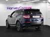 Land Rover Discovery Sport 2.0 D200 R-Dynamic SE 5dr Auto [5 Seat]