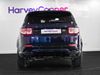 Land Rover Discovery Sport 2.0 D200 R-Dynamic SE 5dr Auto [5 Seat]