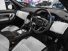 Land Rover Discovery Sport 2.0 D200 R-Dynamic SE 5dr Auto [5 Seat]