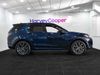 Land Rover Discovery Sport 2.0 D200 R-Dynamic SE 5dr Auto [5 Seat]