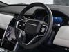 Land Rover Discovery Sport 2.0 D200 R-Dynamic SE 5dr Auto [5 Seat]