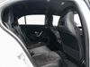 Mercedes-Benz A Class A180d AMG Line Executive 5dr Auto