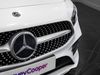 Mercedes-Benz A Class A180d AMG Line Executive 5dr Auto