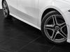 Mercedes-Benz A Class A180d AMG Line Executive 5dr Auto