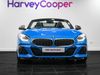 BMW Z4 sDrive M40i 2dr Auto